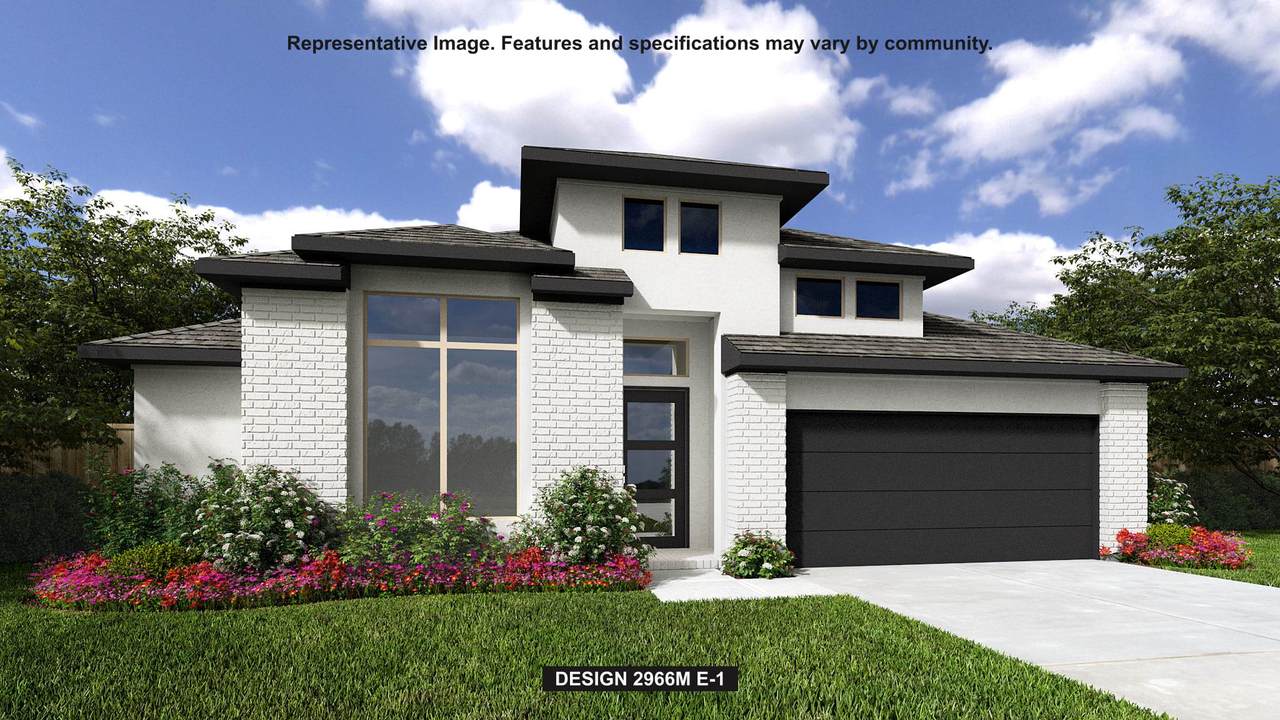 101 Winterberry Way - Photo 1