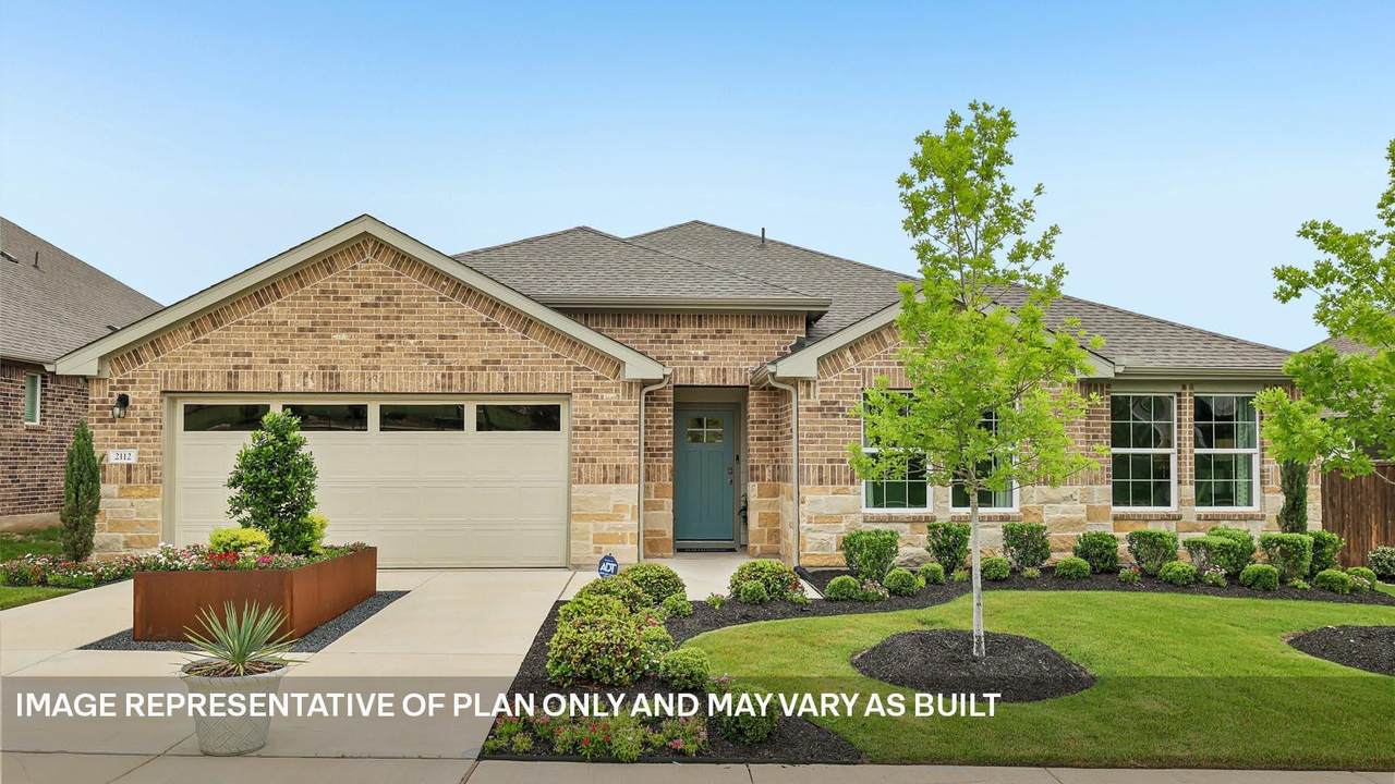 216 Rivers Edge Dr - Photo 1
