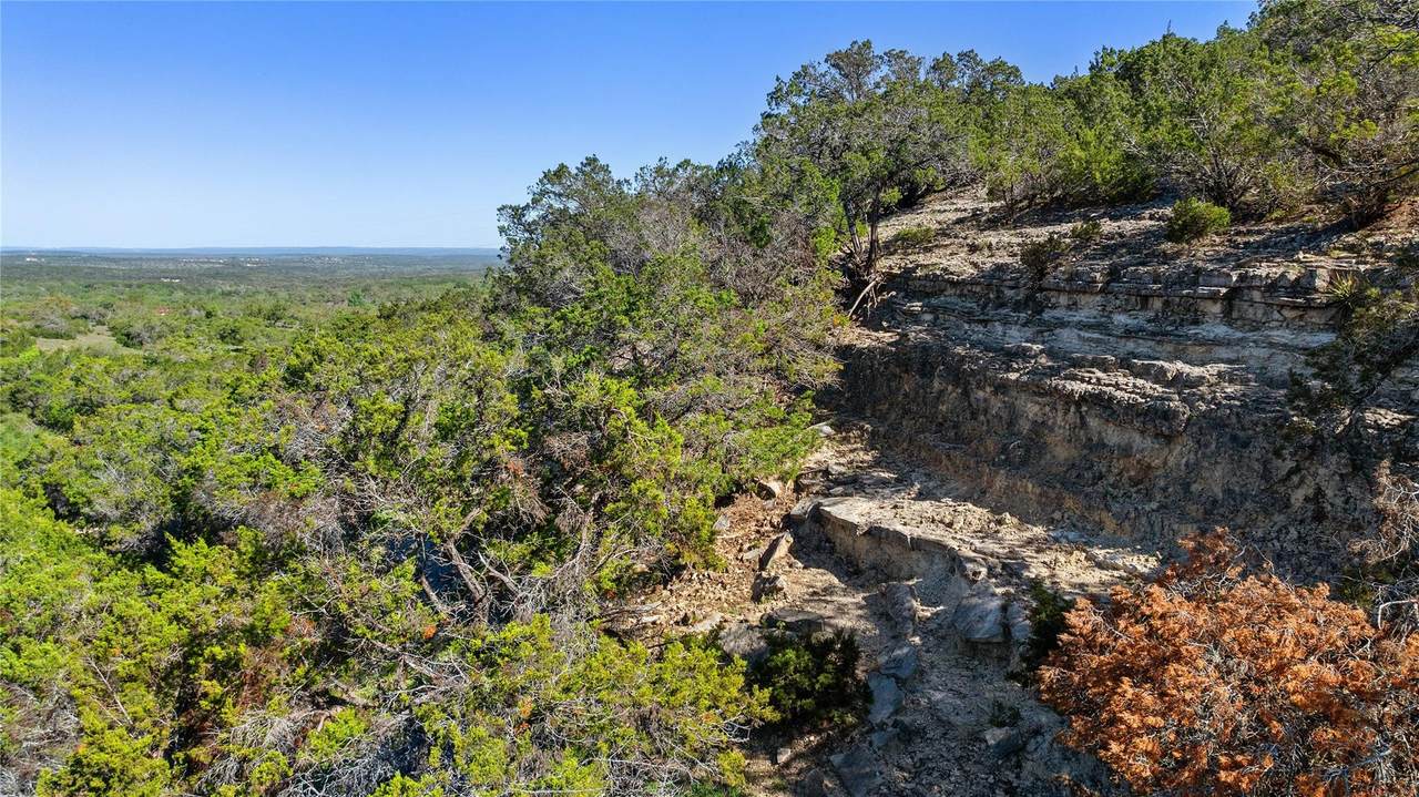 3300 Fm 165 - Lot 20 - Photo 1