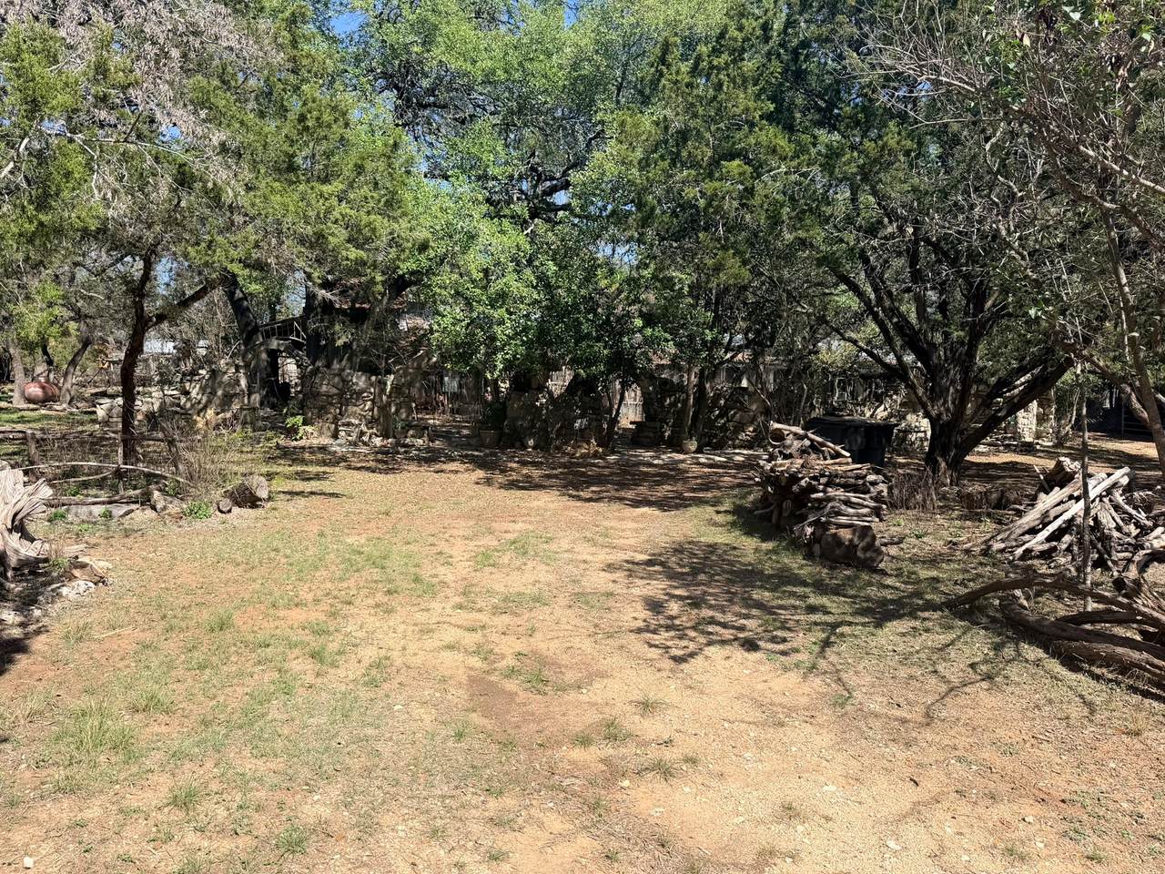 https://bt-photos.global.ssl.fastly.net/austin/1280_boomver_1_4604705-2.jpg