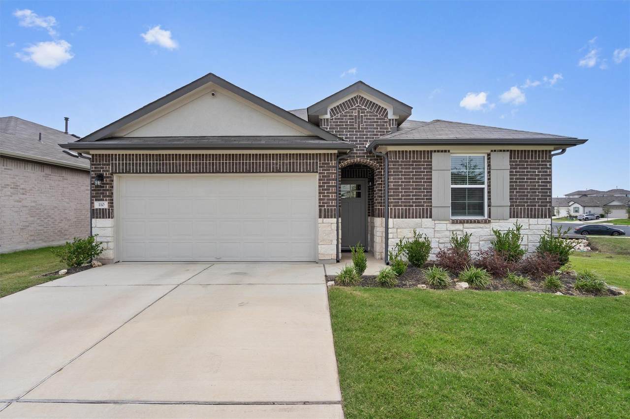 110 Saide St - Photo 1