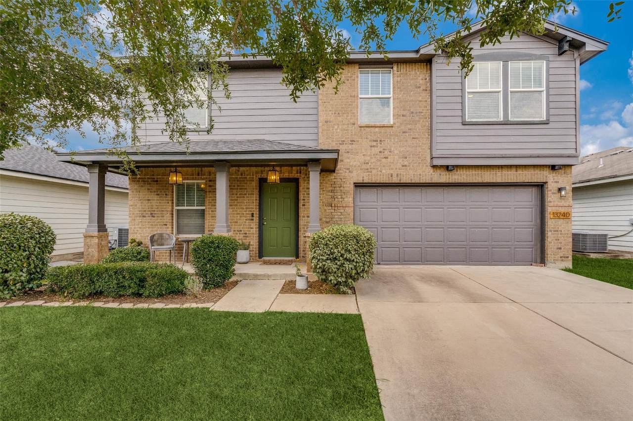 13240 High Sierra St - Photo 1