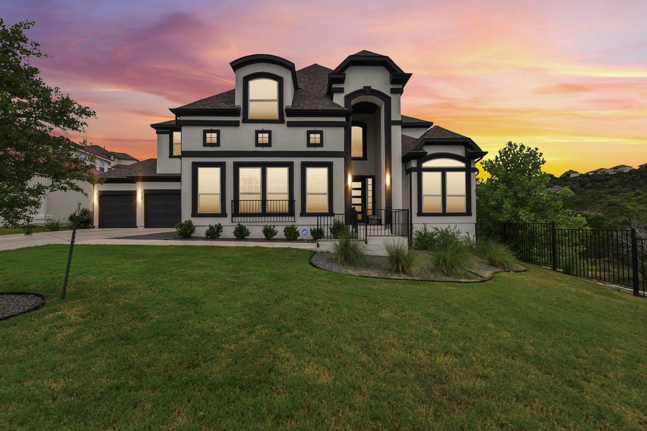 4617 Port Genova Ct - Photo 1