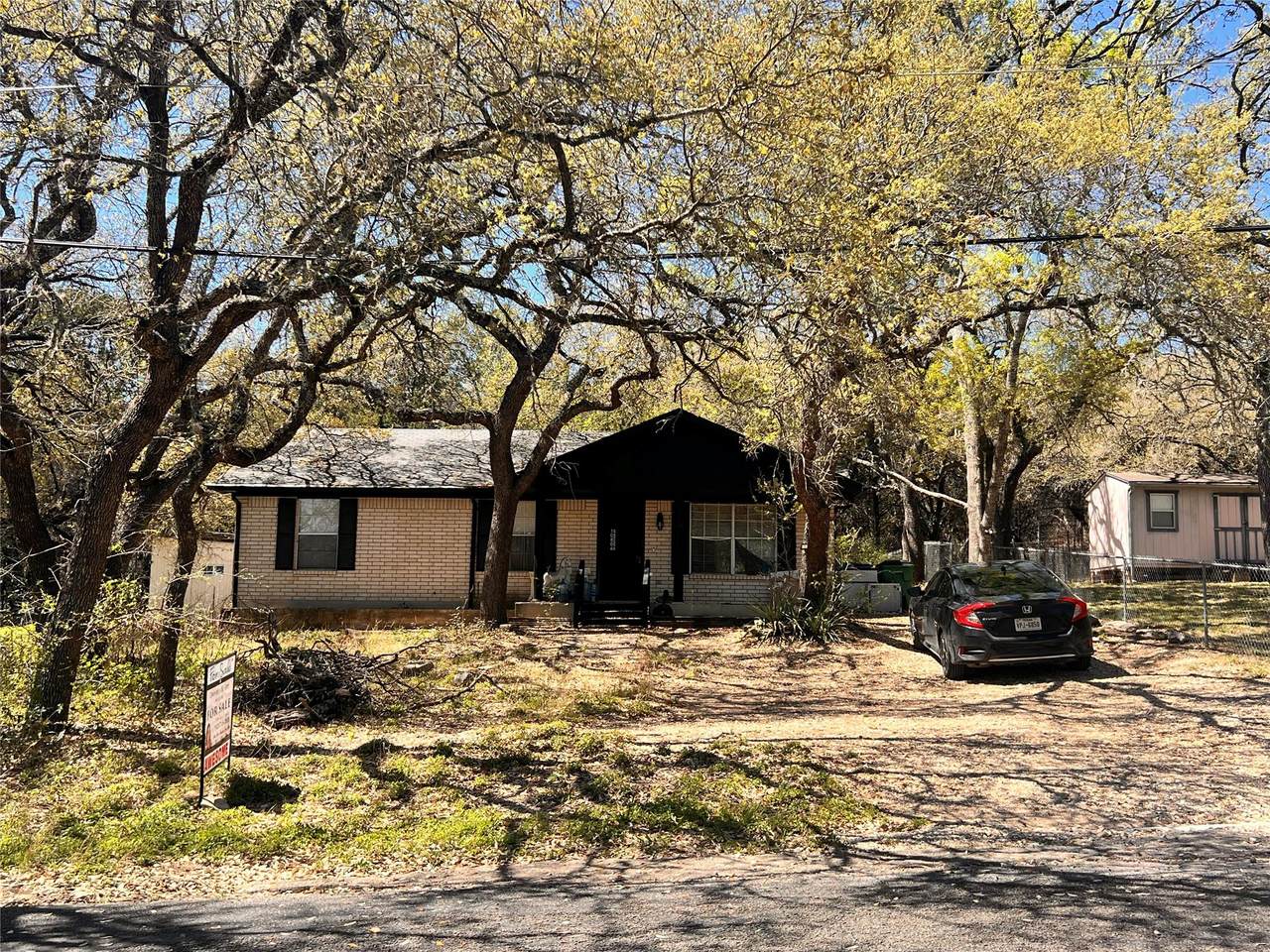 10806 West Lakeview Dr - Photo 1