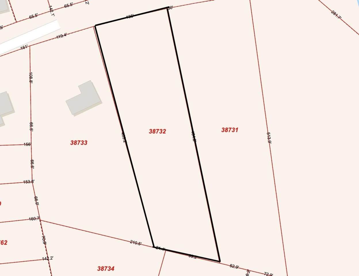 00 Pahoiki Ln - Photo 1