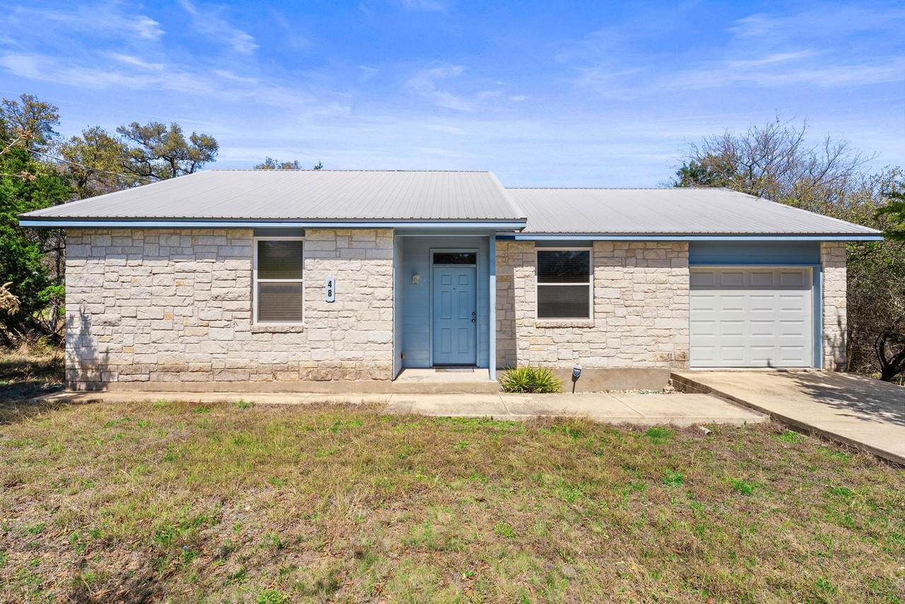 48 El Camino Real - Photo 1