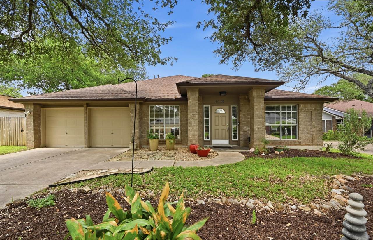 4110 Paseo Dr - Photo 1