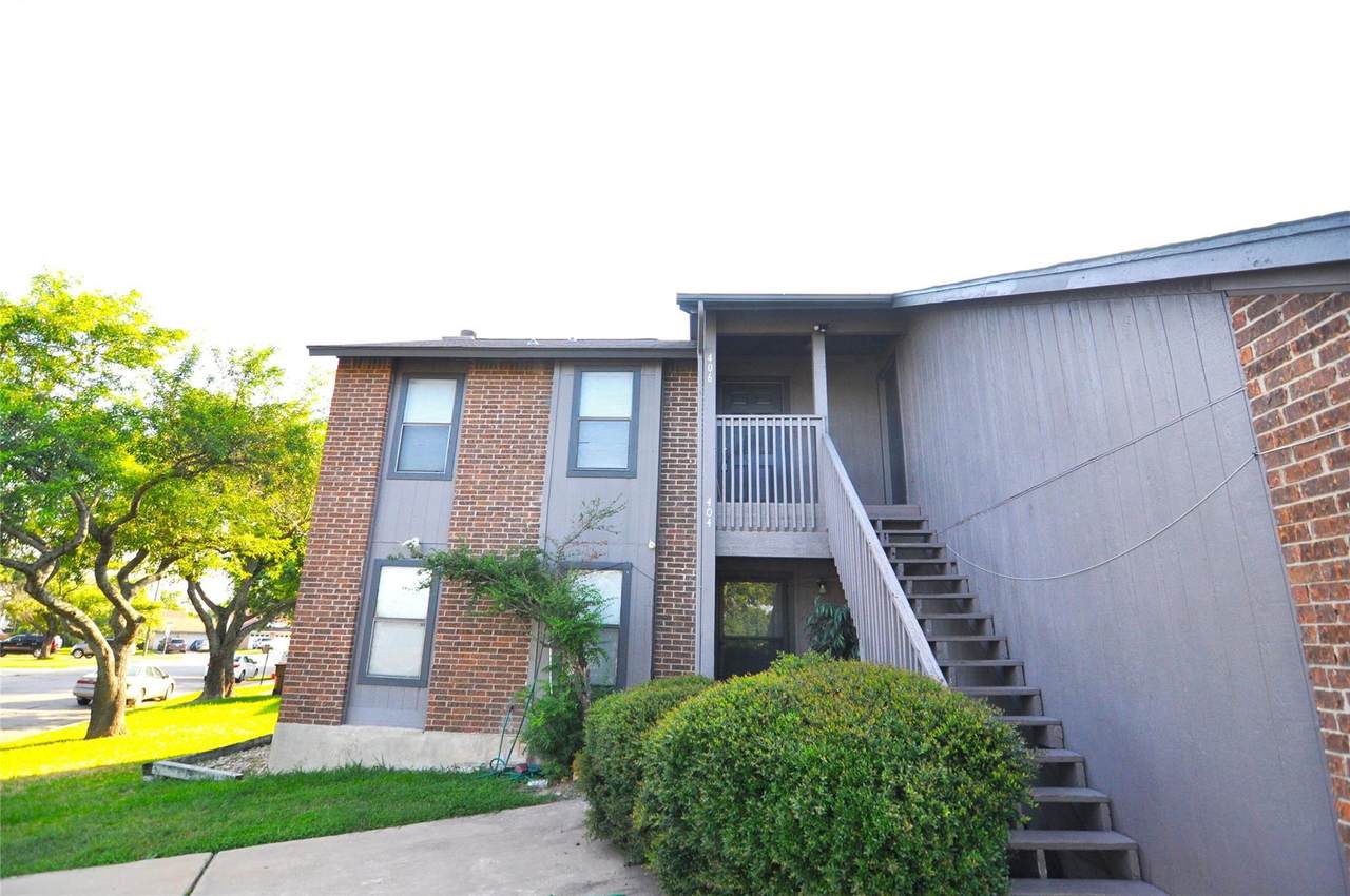 400 Rawhide Loop - Photo 1