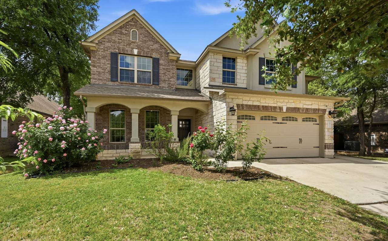 194 Treehaven Ct - Photo 1
