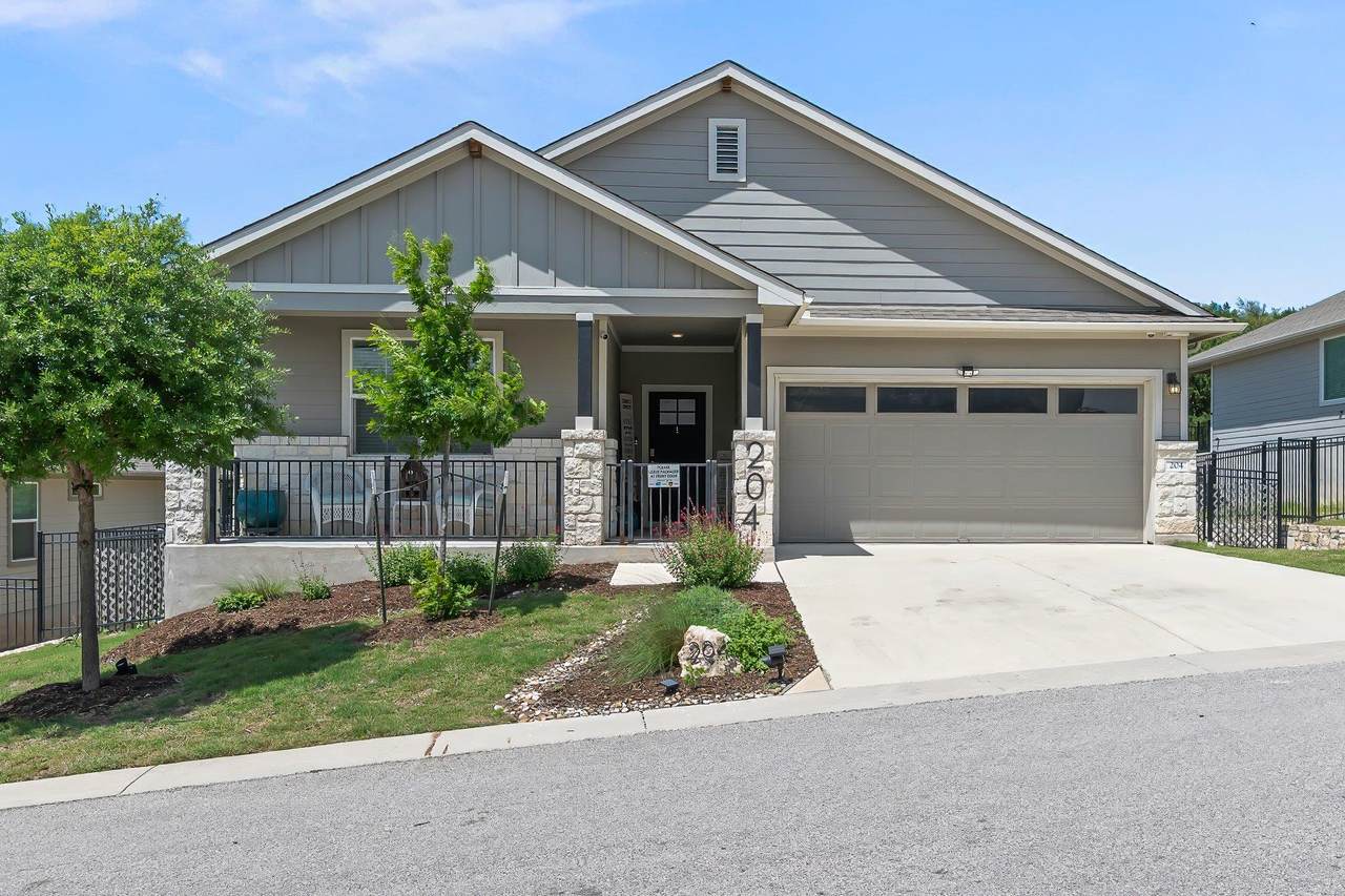 204 Florenz Ln - Photo 1