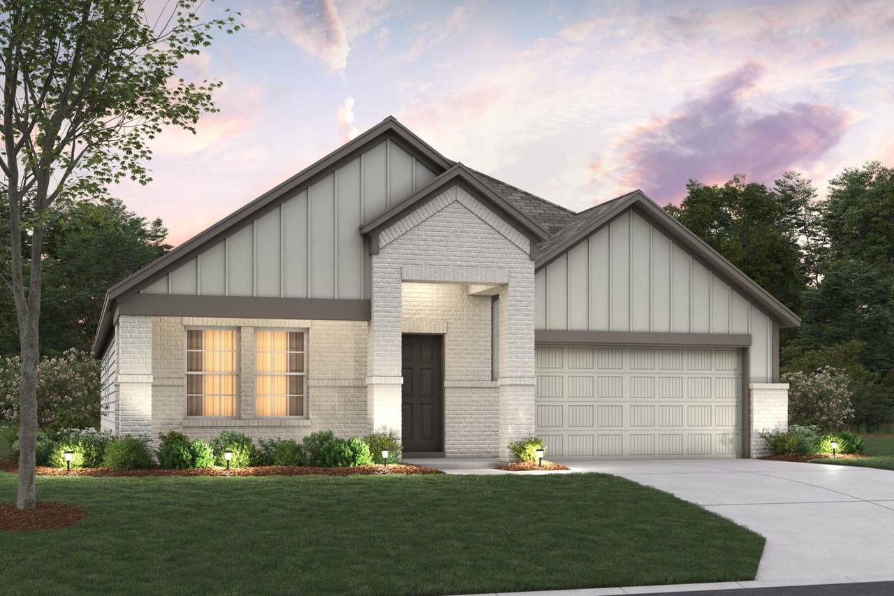 253 Tessaria Dr - Photo 1
