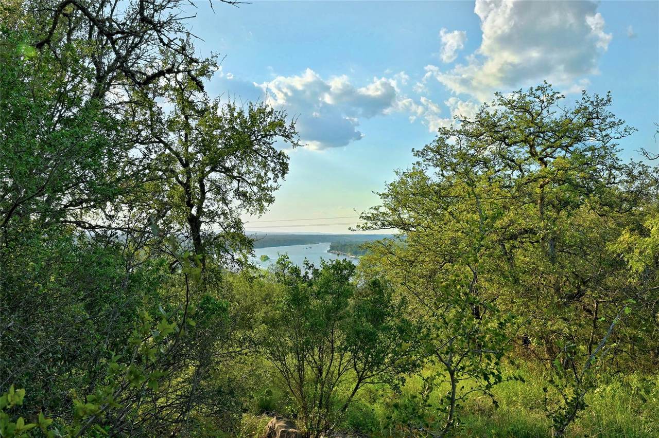 1711 Fm 2147 - Photo 1