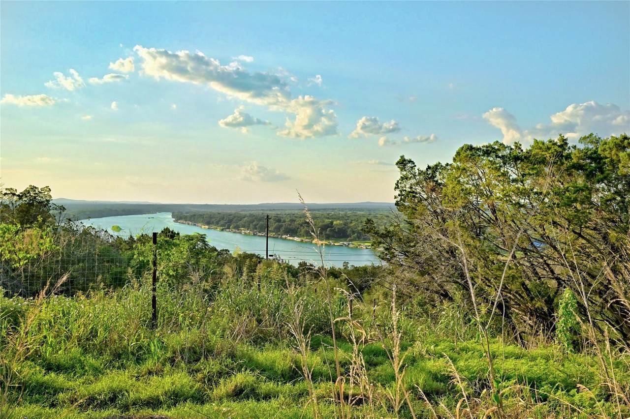 https://bt-photos.global.ssl.fastly.net/austin/1280_boomver_1_4638307-2.jpg