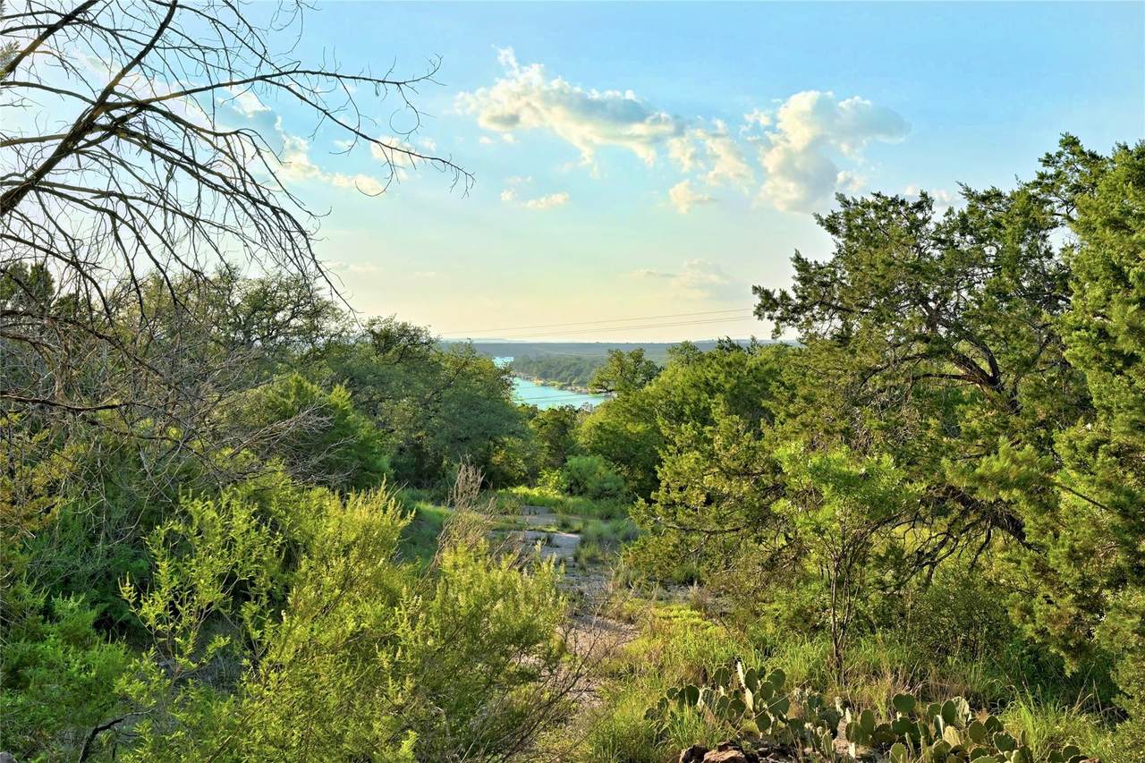 https://bt-photos.global.ssl.fastly.net/austin/1280_boomver_1_4638307-2.jpg