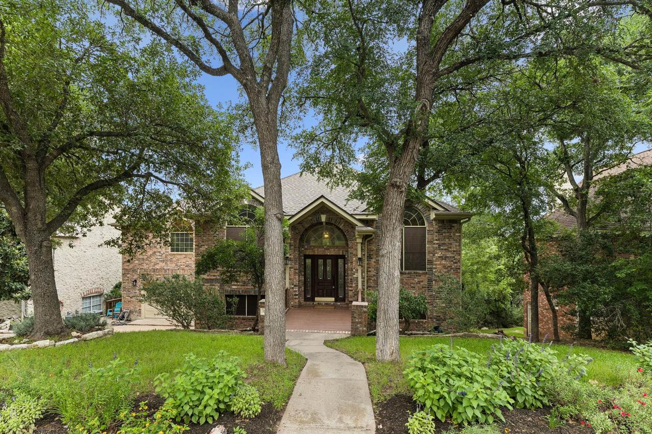 11005 Callanish Park Dr - Photo 1