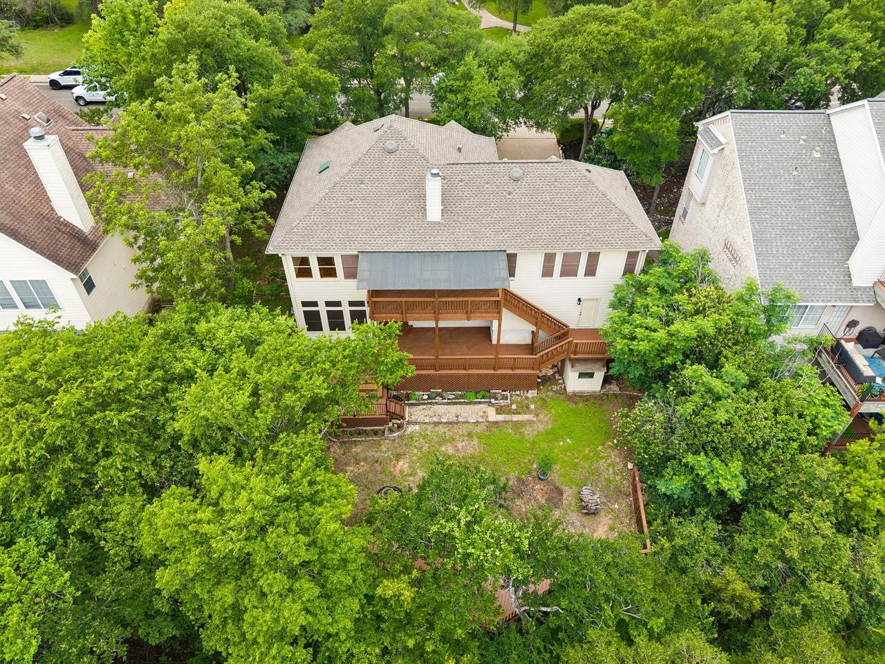 https://bt-photos.global.ssl.fastly.net/austin/1280_boomver_1_4639201-2.jpg