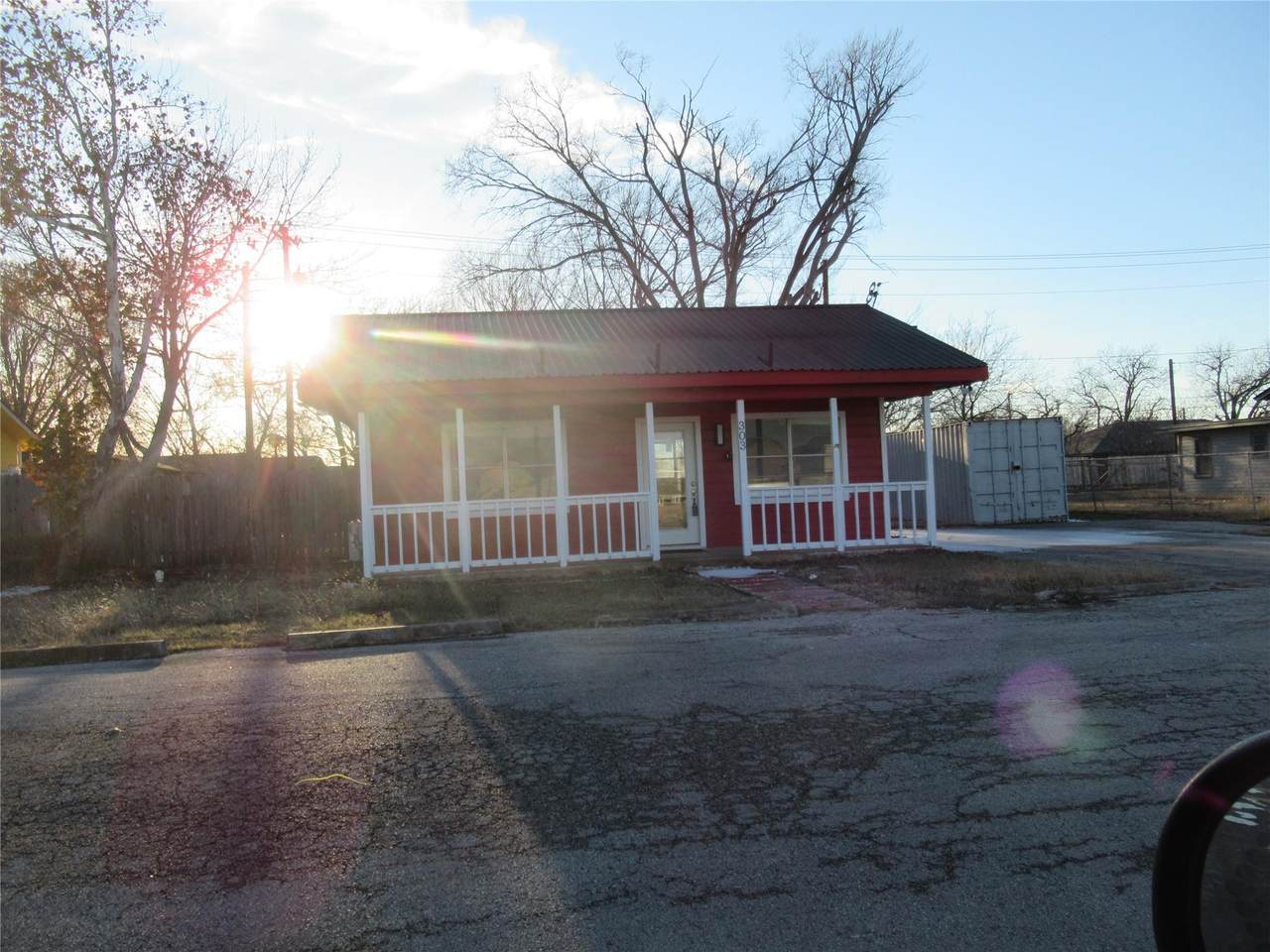https://bt-photos.global.ssl.fastly.net/austin/1280_boomver_1_4642663-2.jpg