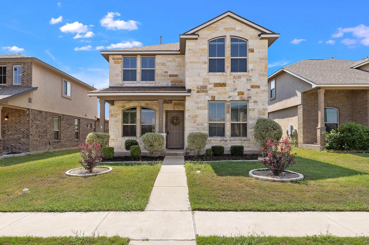 1432 Blake St - Photo 1