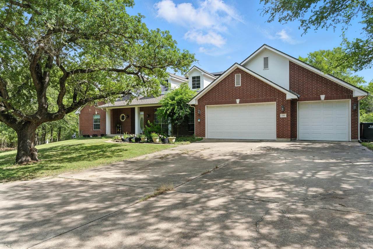 230 Hoffman Rd - Photo 1
