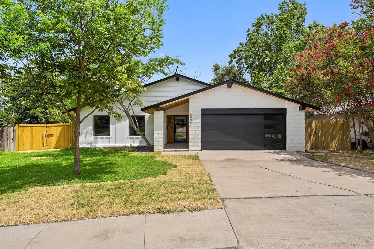 5806 Burnhill Dr - Photo 1
