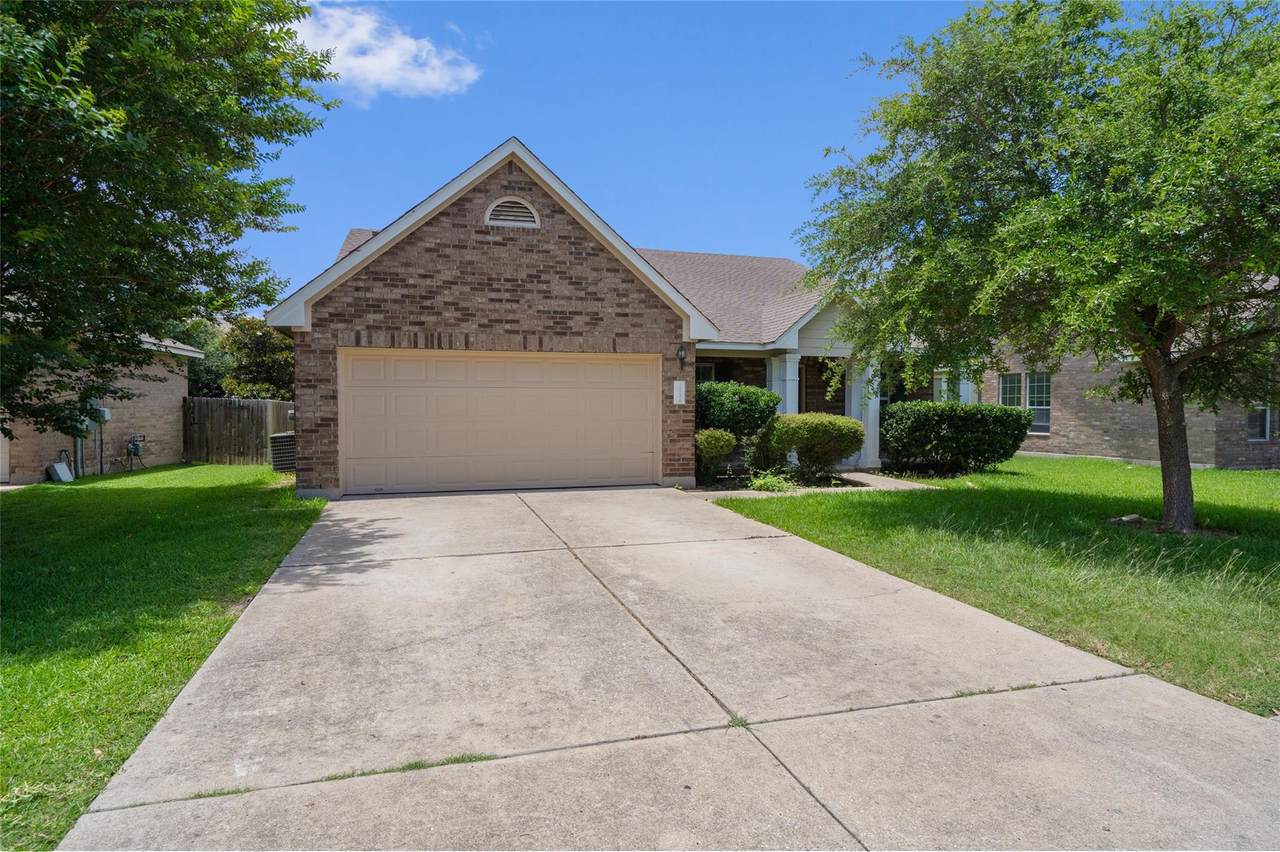 3924 Links Ln - Photo 1