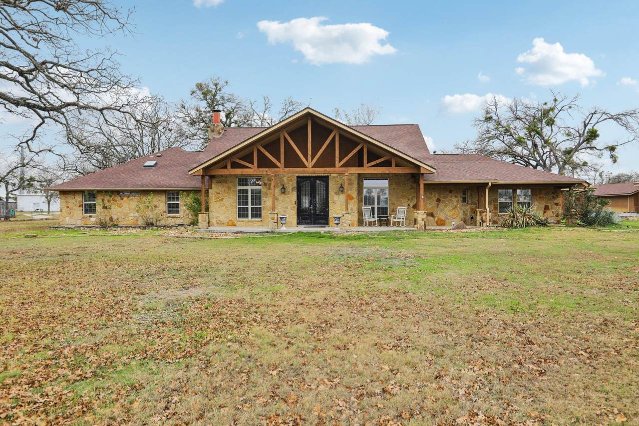 6211 Acacia Dr - Photo 1