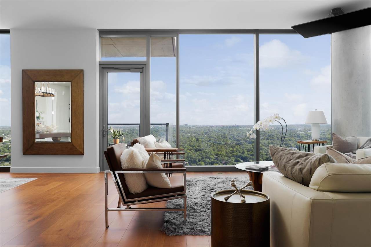 44 East Ave - Photo 1