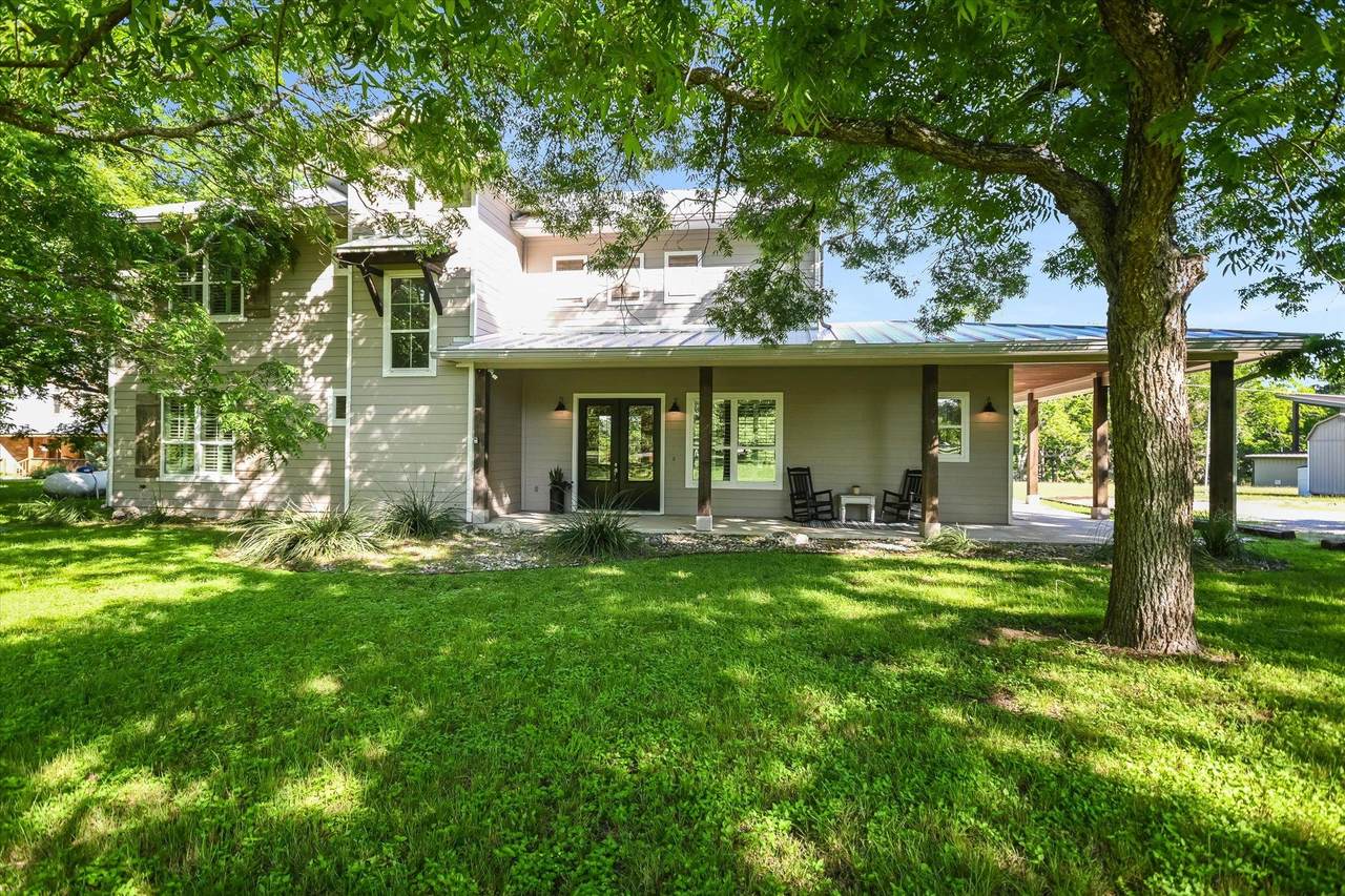 2700 Flite Acres Rd - Photo 1