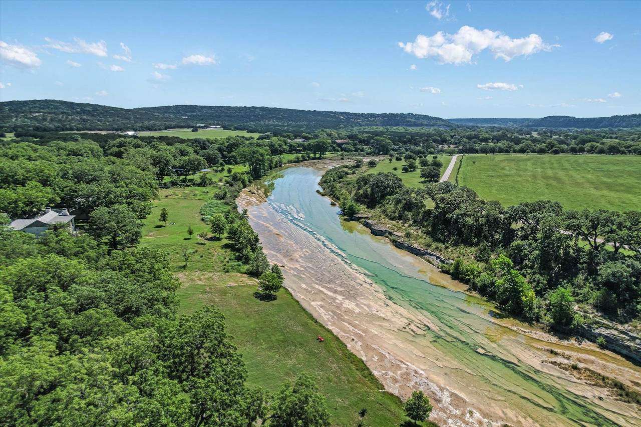 https://bt-photos.global.ssl.fastly.net/austin/1280_boomver_1_4664641-2.jpg