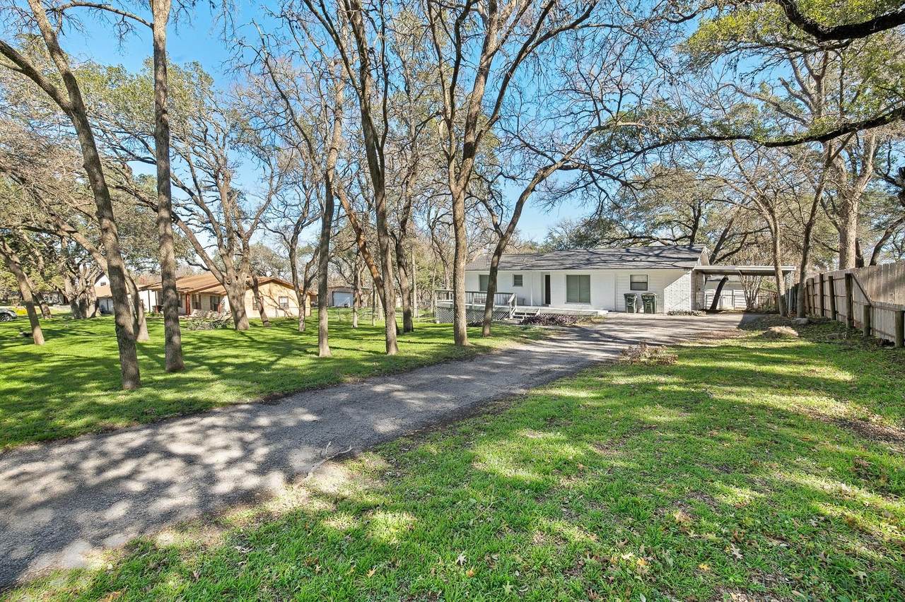12629 Red Bud Trl - Photo 1
