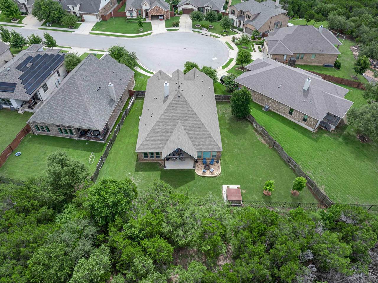 https://bt-photos.global.ssl.fastly.net/austin/1280_boomver_1_4675854-2.jpg