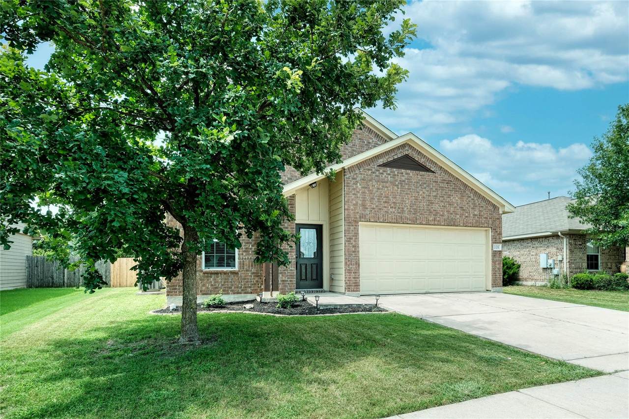 108 Tricia Ln - Photo 1