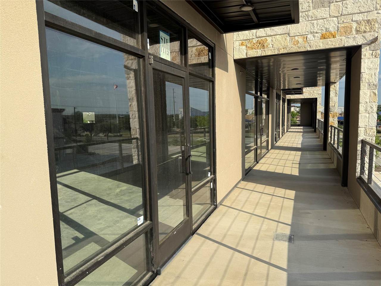 15301 Ronald Reagan Blvd - Photo 1