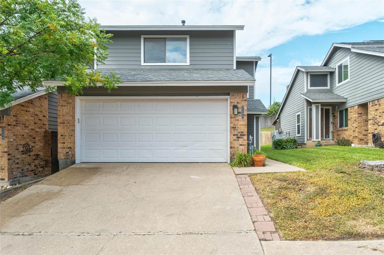 7209 Coronado Cir - Photo 1