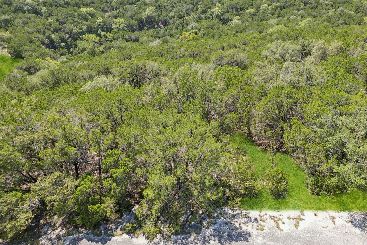 8400 Cedar Glen Cv - Photo 1