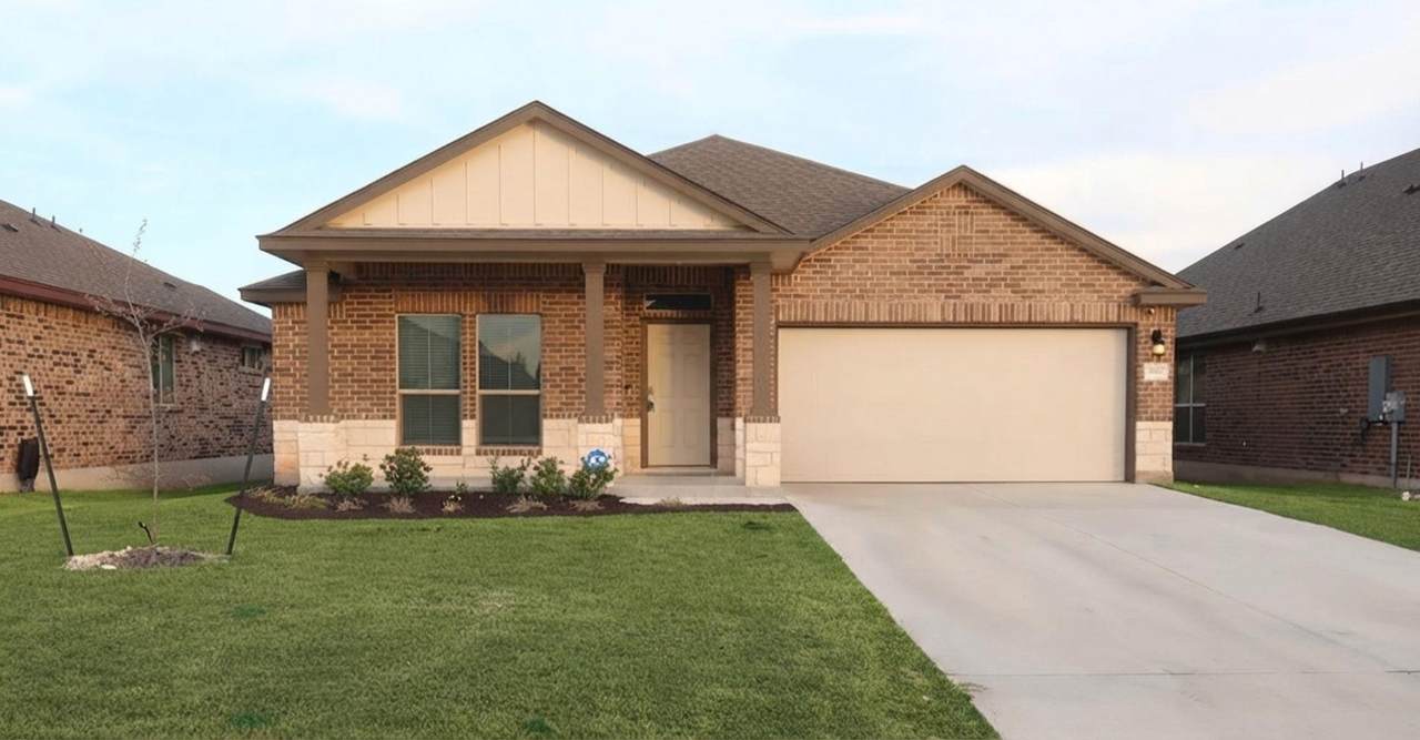 5897 Galveston Rd - Photo 1