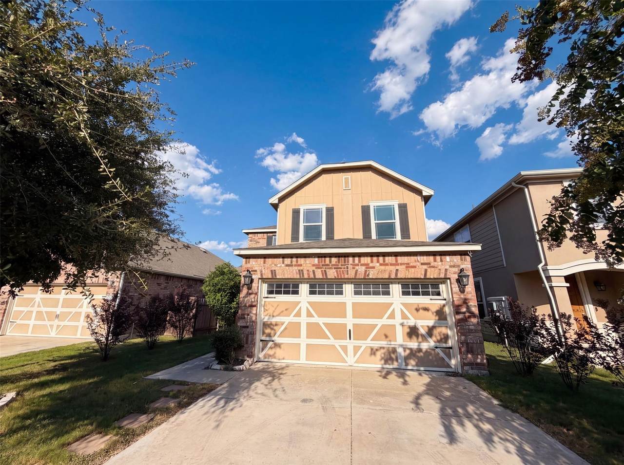 252 Sage Derby Dr - Photo 1