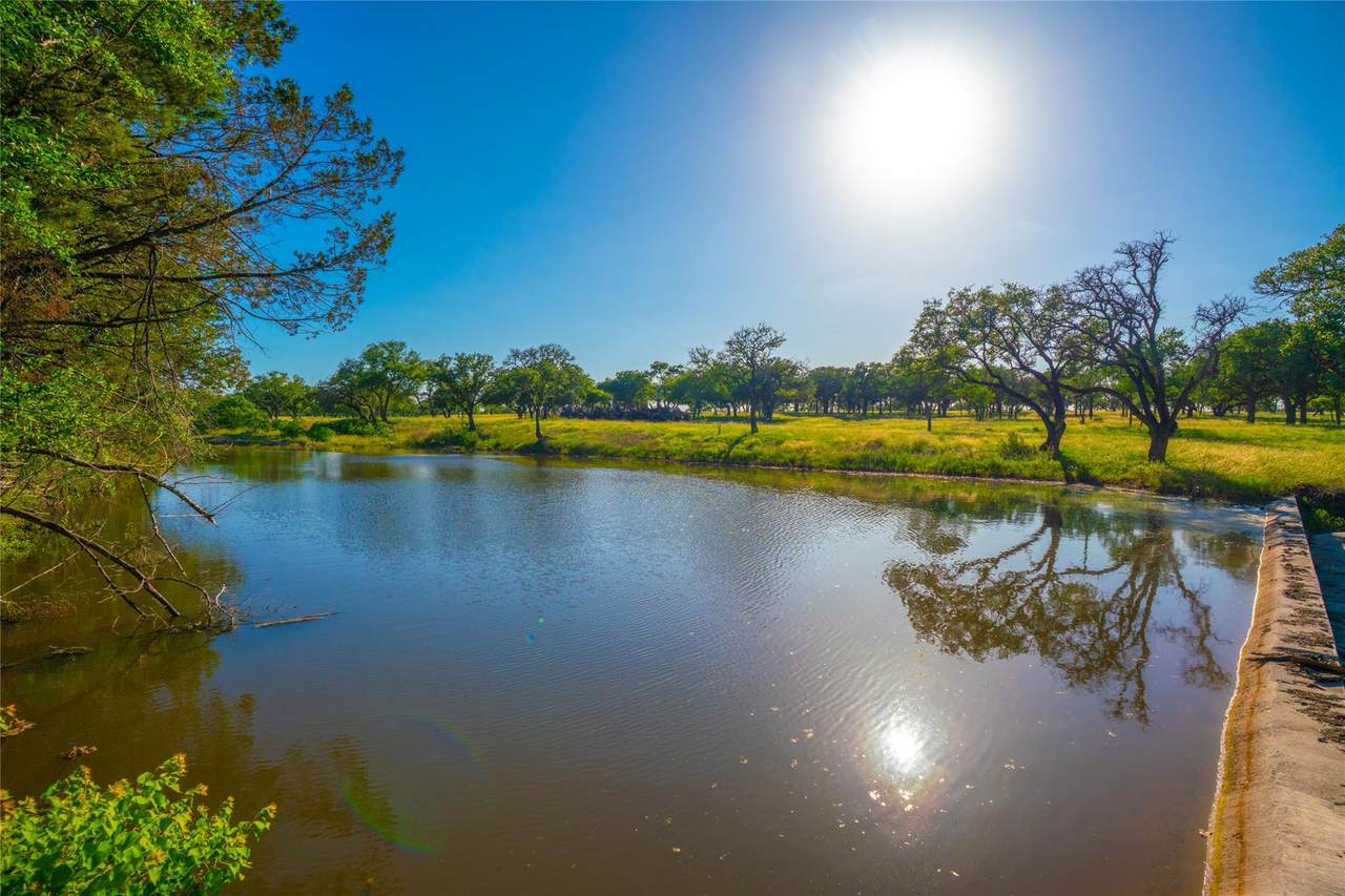 000 Rocky Creek Rnch - Photo 1
