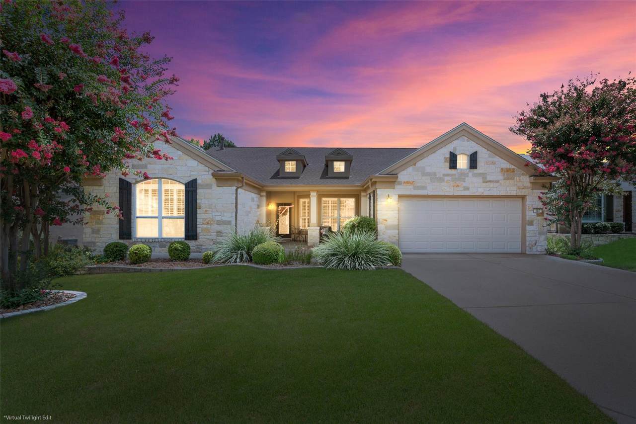 107 Summer Ridge Ln - Photo 1