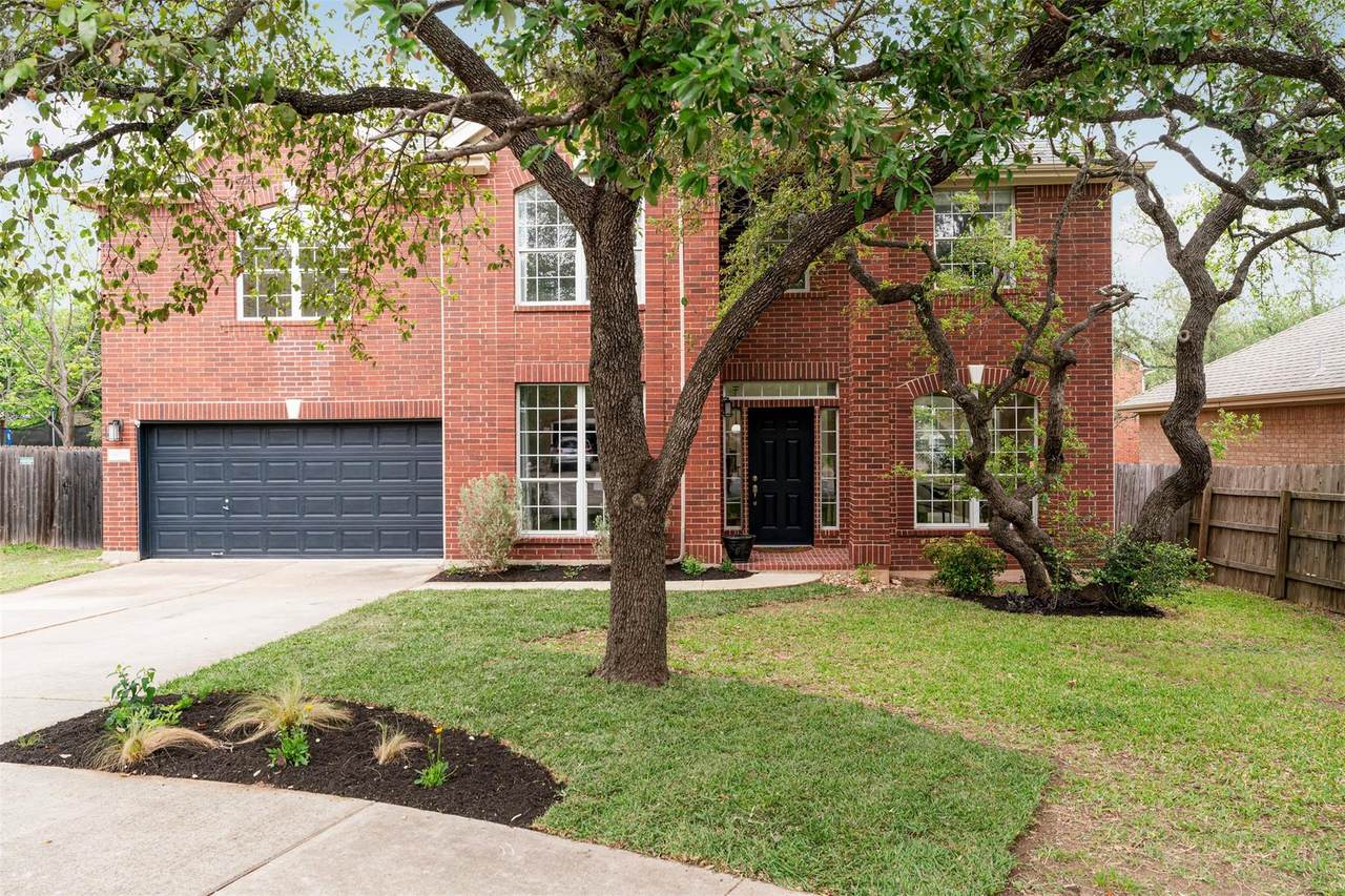 6804 Auckland Ct - Photo 1