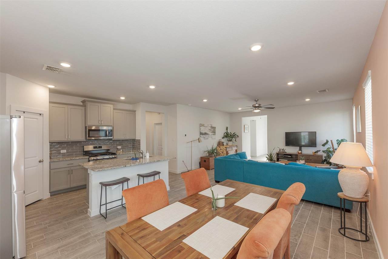 236 Garner - Photo 1