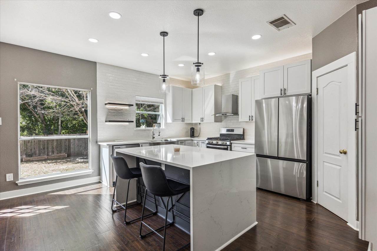 122 Colt Loop - Photo 1