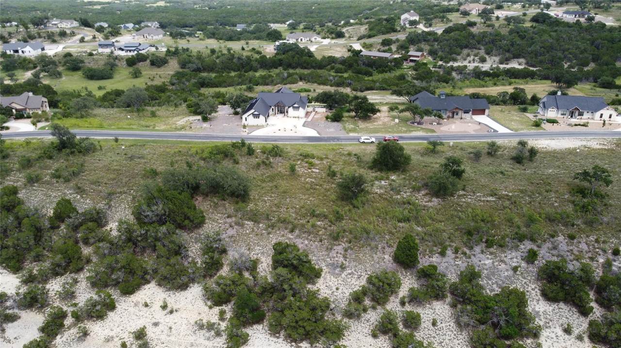 Lot 148 Cedar Mountain Dr Dr - Photo 1