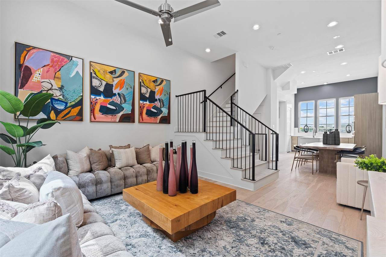 235 Watt Ct - Photo 1