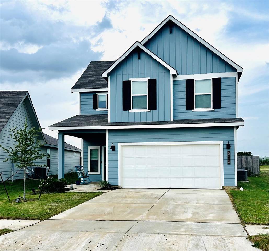 513 Pickel Dr - Photo 1