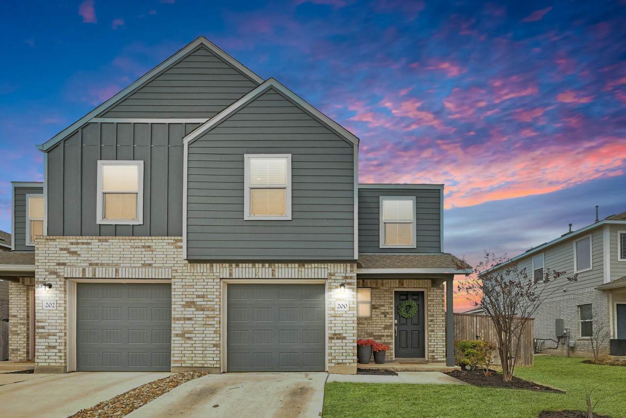 200 George Neggan Ln - Photo 1