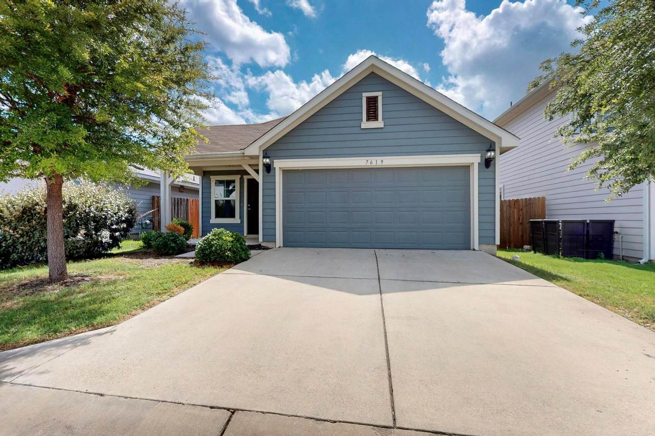 7619 Europa Ave - Photo 1