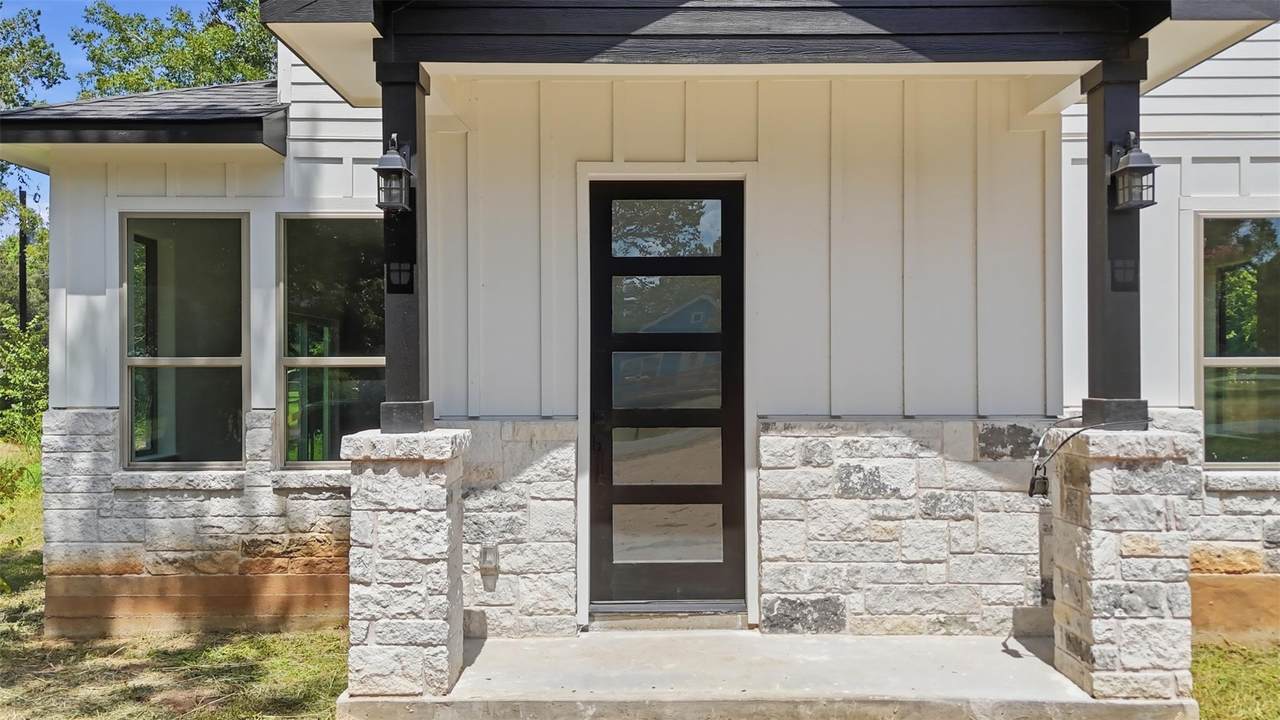 https://bt-photos.global.ssl.fastly.net/austin/1280_boomver_1_4715903-2.jpg