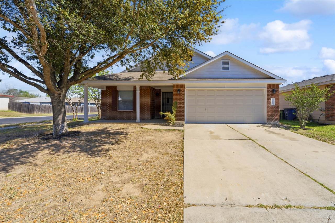 12800 Sky Harbor Dr - Photo 1
