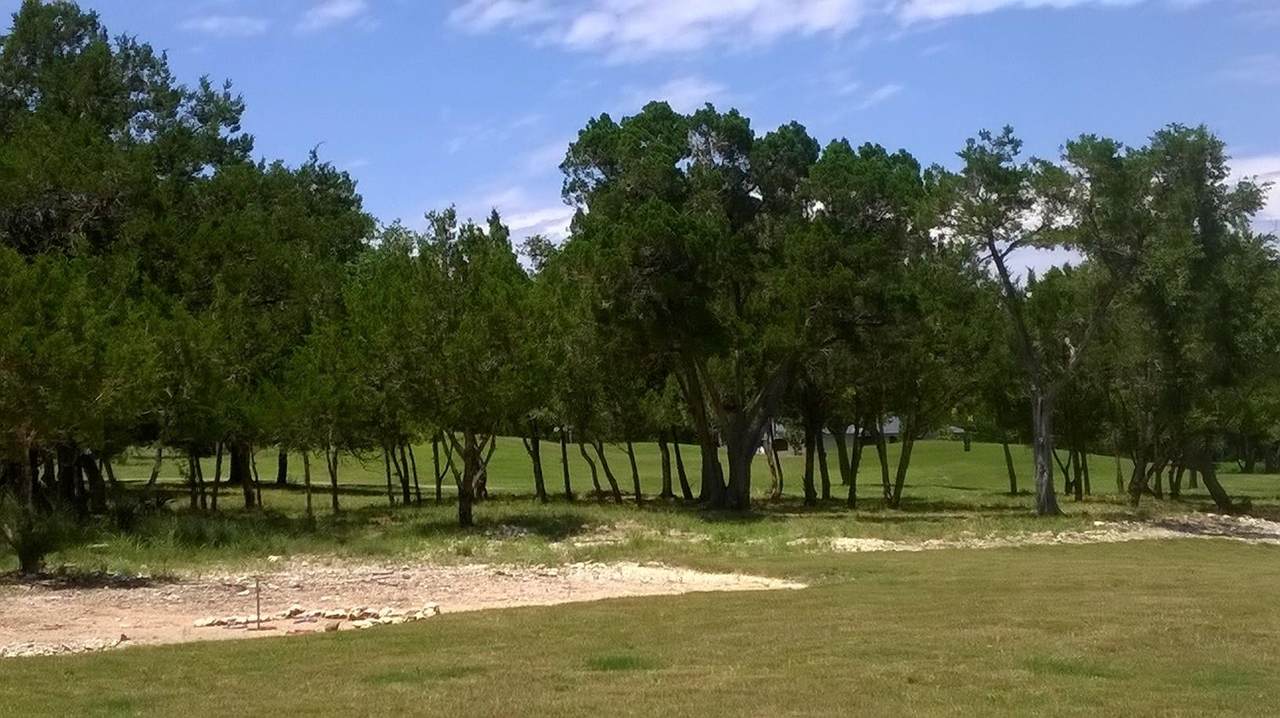 https://bt-photos.global.ssl.fastly.net/austin/1280_boomver_1_4720395-2.jpg
